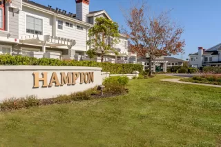 Photo #3: ML81977794 Listing