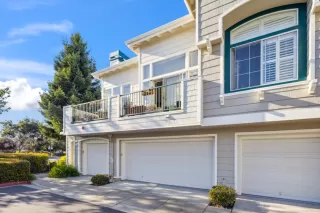 Photo #4: ML81977794 Listing