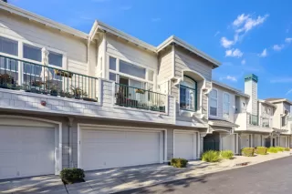 Photo #5: ML81977794 Listing