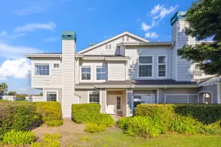 Photo #6: ML81977794 Listing