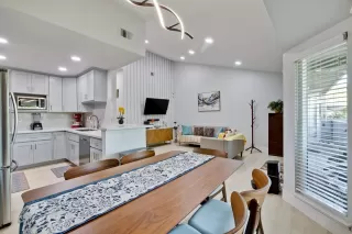 Photo #1: ML81977879 Listing 