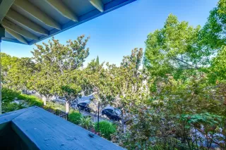 Photo #3: ML81977879 Listing 