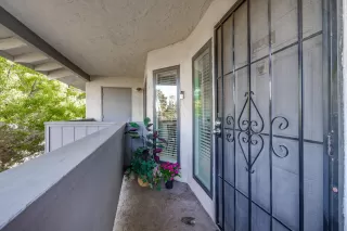 Photo #4: ML81977879 Listing 