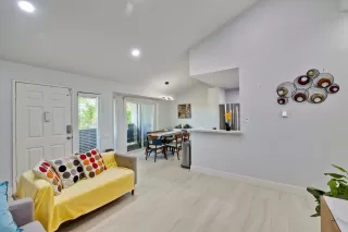 Photo #5: ML81977879 Listing 