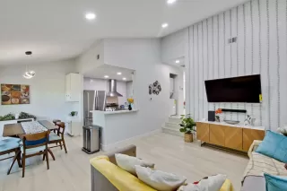 Photo #6: ML81977879 Listing 