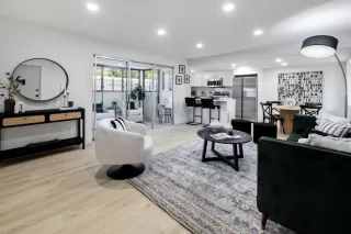 Photo #1: ML81977880 Listing 