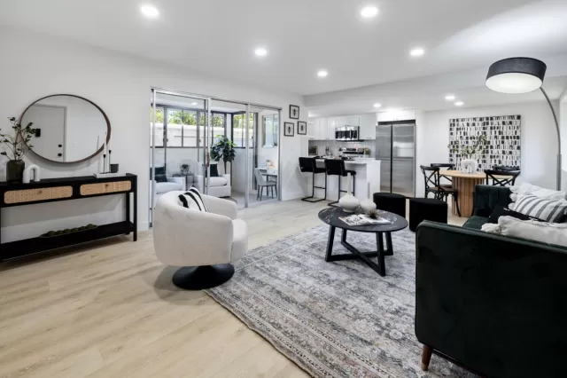 MLS: ML81977880 Condo For Sale