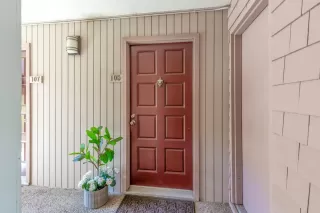 Photo #2: ML81977898 Listing 