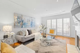 Photo #2: ML81977900 Listing