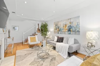 Photo #4: ML81977900 Listing