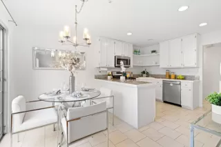 Photo #5: ML81977900 Listing