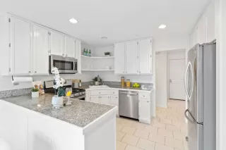 Photo #6: ML81977900 Listing