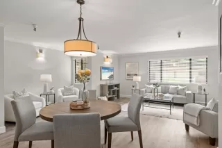 Photo #1: ML81977934 Listing 