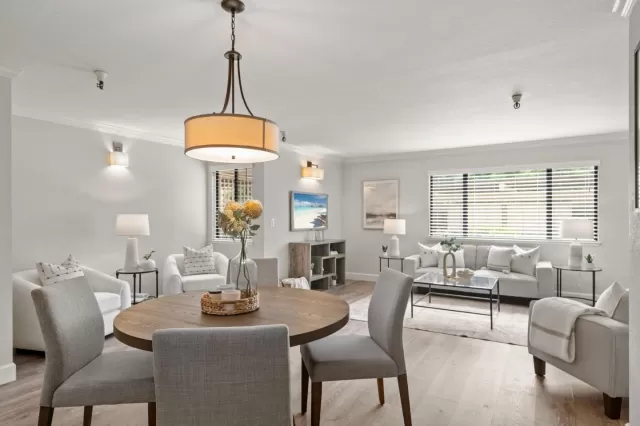 MLS: ML81977934 Condo For Sale