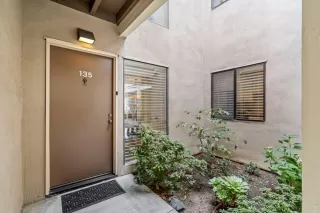 Photo #2: ML81977934 Listing 