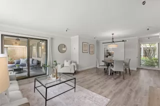 Photo #3: ML81977934 Listing 