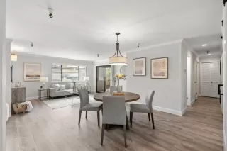 Photo #4: ML81977934 Listing 