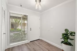 Photo #5: ML81977934 Listing 