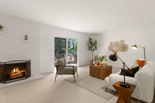 More Details about MLS # ML81977937 : 100 E MIDDLEFIELD RD 4H