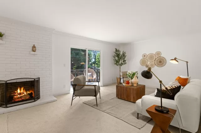 MLS: ML81977937 Condo For Sale