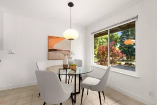 Photo #3: ML81977937 Listing 