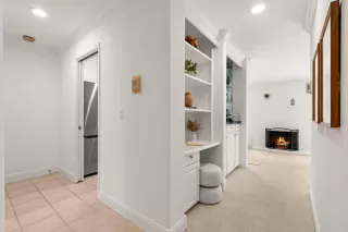 Photo #4: ML81977937 Listing 