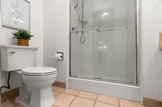 Photo #5: ML81977937 Listing 