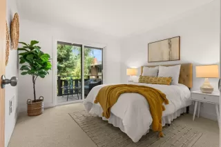 Photo #6: ML81977937 Listing 