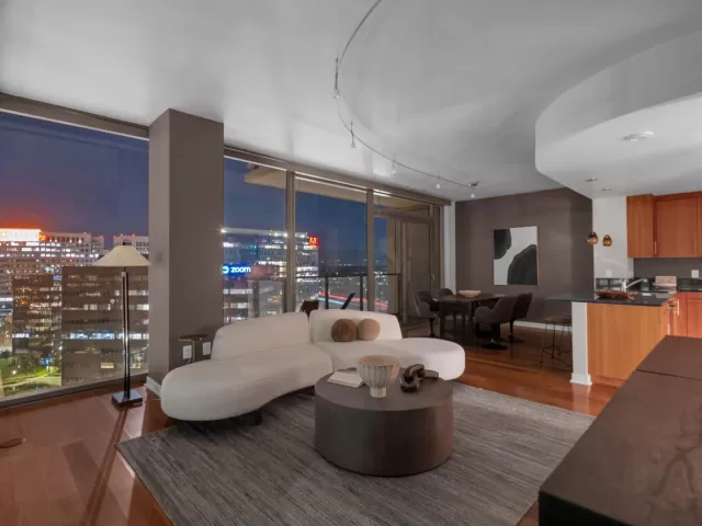 MLS: ML81977943 Condo For Sale