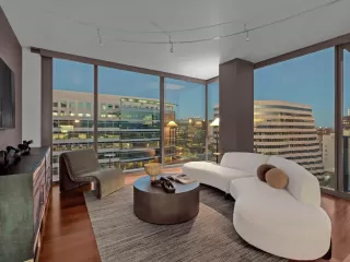 Photo #2: ML81977943 Listing 