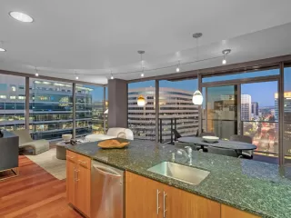 Photo #3: ML81977943 Listing 