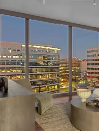 Photo #4: ML81977943 Listing 