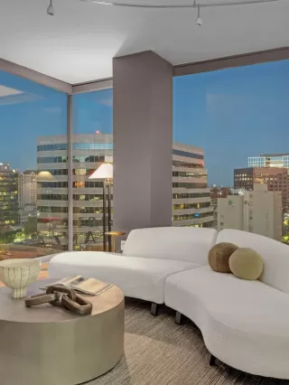 Photo #5: ML81977943 Listing 