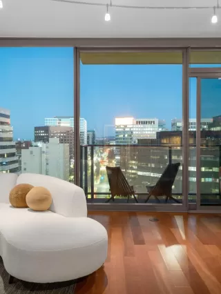 Photo #6: ML81977943 Listing 