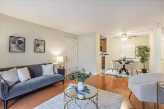 Photo #1: ML81977977 Listing