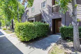 Photo #2: ML81977977 Listing