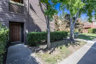 Photo #3: ML81977977 Listing