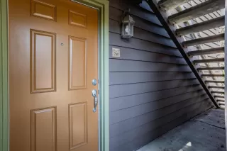 Photo #4: ML81977977 Listing