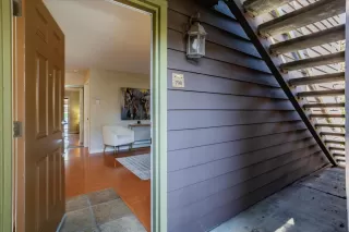 Photo #5: ML81977977 Listing