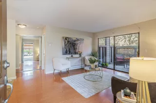 Photo #6: ML81977977 Listing