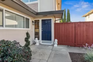 Photo #1: ML81978011 Listing 