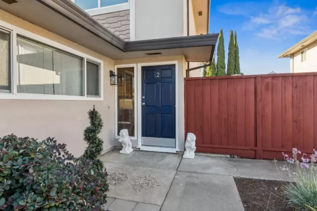 MLS: ML81978011 Condo For Sale