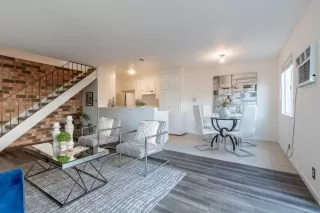 Photo #2: ML81978011 Listing 