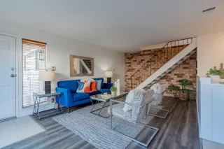 Photo #3: ML81978011 Listing 