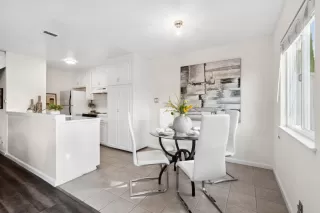 Photo #4: ML81978011 Listing 