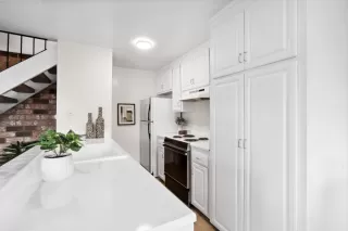 Photo #5: ML81978011 Listing 