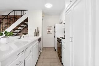 Photo #6: ML81978011 Listing 