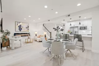 Photo #3: ML81978034 Listing 