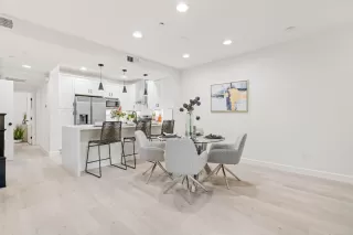 Photo #4: ML81978034 Listing 