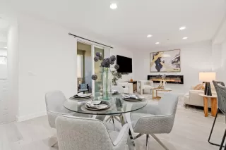 Photo #5: ML81978034 Listing 